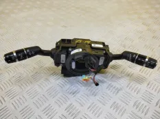 Переключатель подрулевой (стрекоза) Land Rover Freelander II (2006-2014) 2014 2.2 D 224DT