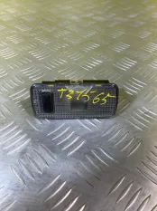 Фонарь освещения багажника Infiniti FX 30D (2010-2013) 2011 3.0 D V9X