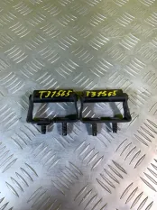 Петля крышки багажника Infiniti FX 30D (2010-2013) 2011 3.0 D V9X