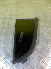 Стекло двери задней левой (форточка) Mitsubishi L200 (2006-2015) 2009 2.5 D 4D56