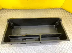 Ящик для инструментов Toyota Rav 4 (XA30) (2005-2014) 2006 5879042030 2.0 I 1AZFE