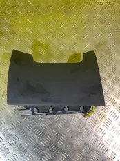 Подушка безопасности коленная Toyota Rav 4 (XA30) (2005-2014) 2006 300249505M37 2.0 I 1AZFE