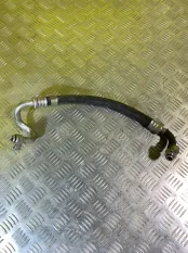 Трубка кондиционера Toyota Rav 4 (XA30) (2005-2014) 2006 2.0 I 1AZFE