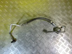 Трубка кондиционера Toyota Rav 4 (XA30) (2005-2014) 2006 2.0 I 1AZFE