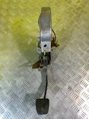 Педаль сцепления Toyota Rav 4 (XA30) (2005-2014) 2006 3131142050 2.0 I 1AZFE