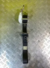 Ремень безопасности с пиропатроном Toyota Rav 4 (XA30) (2005-2014) 2006 4800195 2.0 I 1AZFE