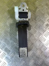 Ремень безопасности Toyota Rav 4 (XA30) (2005-2014) 2006 H073811 2.0 I 1AZFE