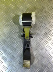 Ремень безопасности Toyota Rav 4 (XA30) (2005-2014) 2006 7Q1430 2.0 I 1AZFE