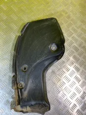 Пыльник Toyota Rav 4 (XA30) (2005-2014) 2006 5259242070 2.0 I 1AZFE