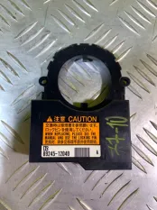 Датчик угла поворота руля Toyota Rav 4 (CA40) (2012-2019) 2015 2.0 D 1ADFTV
