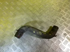 Патрубок радиатора Toyota Rav 4 (XA30) (2005-2014) 2006 2.0 I 1AZFE