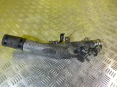 Патрубок интеркулера Toyota Rav 4 (XA30) (2005-2014) 2006 2.0 I 1AZFE
