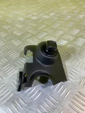 Кнопка Infiniti FX 30D (2010-2013) 2011 484701CD2A 3.0 D V9X