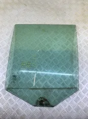 Стекло двери задней левой Land Rover Freelander II (2006-2014) 2014 LR044022 2.2 D 224DT