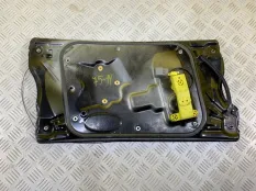 Стеклоподъемник передний правый Land Rover Freelander II (2006-2014) 2014 FC8064 2.2 D 224DT