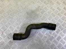 Патрубок системы охлаждения Land Rover Freelander II (2006-2014) 2007 6G918260LB 3.2 I B6324S