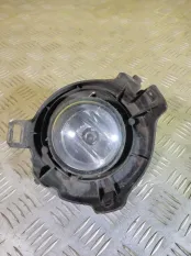 Фара противотуманная левая Nissan Navara (D40) 2004-2015 2012 89210094 2.5 D YD25DDTI