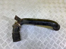 Патрубок интеркулера Nissan Navara (D40) 2004-2015 2009 2.5 D YD25DDTI