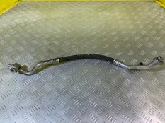 Трубка кондиционера Nissan Navara (D40) 2004-2015 2009 2.5 D YD25DDTI