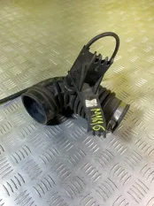 Патрубок воздушного фильтра Nissan Navara (D40) 2004-2015 2009 2100543 2.5 D YD25DDTI