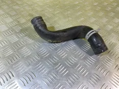 Патрубок системы охлаждения Nissan Navara (D40) 2004-2015 2009 2.5 D YD25DDTI