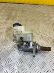 Цилиндр тормозной главный Toyota Rav 4 (XA30) (2005-2014) 2006 13101019250 2.0 I 1AZFE