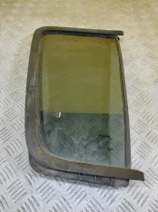 Стекло двери задней правой (форточка) Nissan Pathfinder (R51M) 2004-2013 2007 43R004535 ВНЕДОРОЖНИК 2.5 D YD25DDTI