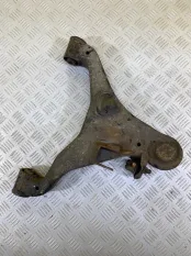 Рычаг передний левый Nissan Navara (D40) 2004-2015 2009 2.5 D YD25DDTI