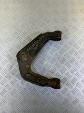 Рычаг передний правый Nissan Navara (D40) 2004-2015 2009 2.5 D YD25DDTI