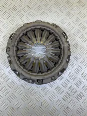 Корзина сцепления Nissan Navara (D40) 2004-2015 2009 2.5 D YD25DDTI