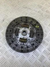 Диск сцепления Nissan Navara (D40) 2004-2015 2009 2.5 D YD25DDTI