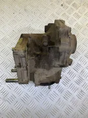 Раздаточная коробка Toyota Rav 4 (XA30) (2005-2014) 2006 W822Y 2.2 D 2ADFTV