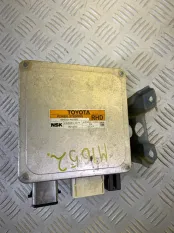 Блок управления рулевой рейки Toyota Rav 4 (XA30) (2005-2014) 2006 8965042030 2.0 I 1AZFE