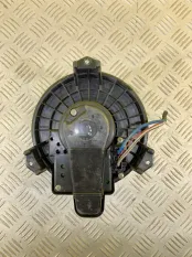 Моторчик печки Toyota Rav 4 (XA30) (2005-2014) 2006 2727008031 2.0 I 1AZFE