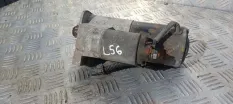Стартер Nissan Xterra II (2005-2015) 2005 23300EA20A 4.0 I VQ40