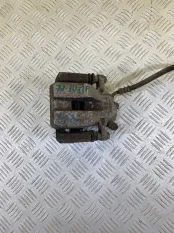 Суппорт задний правый Toyota Rav 4 (CA40) (2012-2019) 2015 4783042080 2.0 D 1ADFTV