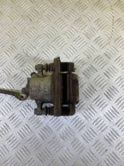 Суппорт задний левый Toyota Rav 4 (CA40) (2012-2019) 2015 4785042070 2.0 D 1ADFTV