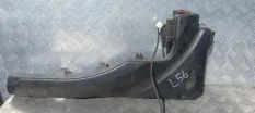 Бачок омывателя Nissan Xterra II (2005-2015) 2005 28910A000 4.0 I VQ40