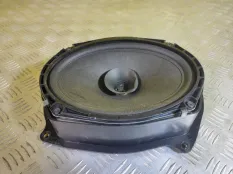 Динамик Nissan Navara (D40) 2004-2015 2010 28157EB30A 2.5 D YD25DDTI