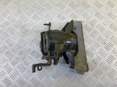 Подушка крепления двигателя Toyota Rav 4 (XA30) (2005-2014) 2006 2.0 I 1AZFE