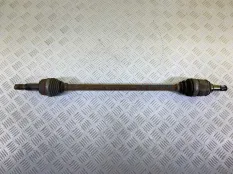 Полуось задняя (приводной вал, ШРУС) Toyota Rav 4 (CA40) (2012-2019) 2015 4233042060 2.0 D 1ADFTV, правый