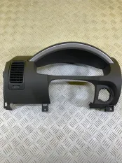 Кожух панели приборов Nissan Pathfinder (R51M) 2004-2013 2007 68236EB300 ВНЕДОРОЖНИК 2.5 D YD25DDTI