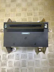 Магнитола Nissan Pathfinder (R51M) 2004-2013 2007 28185EB600 ВНЕДОРОЖНИК 2.5 D YD25DDTI
