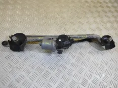 Механизм стеклоочистителя (трапеция дворников) Toyota Hilux (2015-2021) 2015 2.4 D 2GDFTV