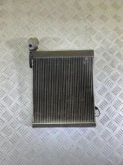 Испаритель кондиционера Toyota Rav 4 (CA40) (2012-2019) 2015 2.0 D 1ADFTV