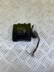 Блок управления парктрониками Toyota Rav 4 (CA40) (2012-2019) 2015 8934042030 2.0 D 1ADFTV