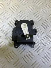 Моторчик заслонки печки Toyota Rav 4 (CA40) (2012-2019) 2015 2.0 D 1ADFTV