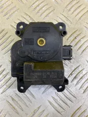 Моторчик заслонки печки Toyota Rav 4 (CA40) (2012-2019) 2015 0638002170 2.0 D 1ADFTV