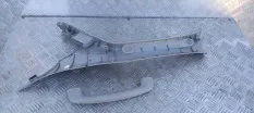 Обшивка стойки передней правой Nissan Xterra II (2005-2015) 2005 76911ZP41 4.0 I VQ40