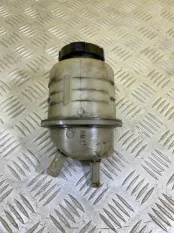 Бачок гидроусилителя Nissan Pathfinder (R51M) 2004-2013 2007 49180EB300 ВНЕДОРОЖНИК 2.5 D YD25DDTI